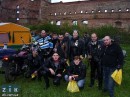 Іван Кушнір фотография #45 (источник - https://vk.com/id69445283)