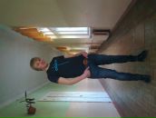 Роман Кубірка фотография #1