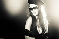 Фотография Романовой Полины