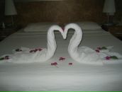 Фотография Поляковой Ольги