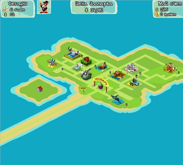 Богдан Барабаш фото №14