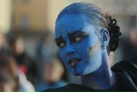 Фотография Милюковой Елизаветы