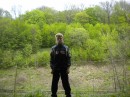 Аліна Когут фотография #15 (источник - https://vk.com/id70684278)