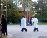 Бодя Школьнік фотография #1