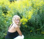 Орися Лошній фотография #44 (источник - https://vk.com/id29828846)