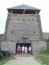 Діма Гарцула фотография #16 (источник - https://vk.com/id32379969)