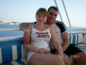 Фотография Яцкевич Александр