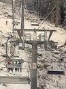 Андрій Марусинець фотография #8 (источник - https://vk.com/id61131218)