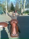 Єжік Гофмен фотография #13 (источник - https://vk.com/id40058361)