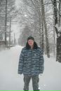 Фотография Юрина Александра