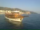 Burak Hatipoğlu фотография #45 (источник - https://vk.com/id143771833)