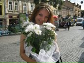 Вікторія Бенкфорт фотография #48 (источник - https://vk.com/id109061979)