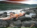 Фотография Лучниковой Екатерины