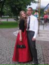 Віталія Павлюк фотография #18 (источник - https://vk.com/id60461452)