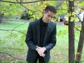 Фотография Летникова Виталия