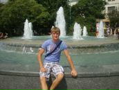 Роман Безносько фотография #39 (источник - https://vk.com/id29370439)