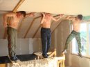 Фотография Высоцкого Ильи