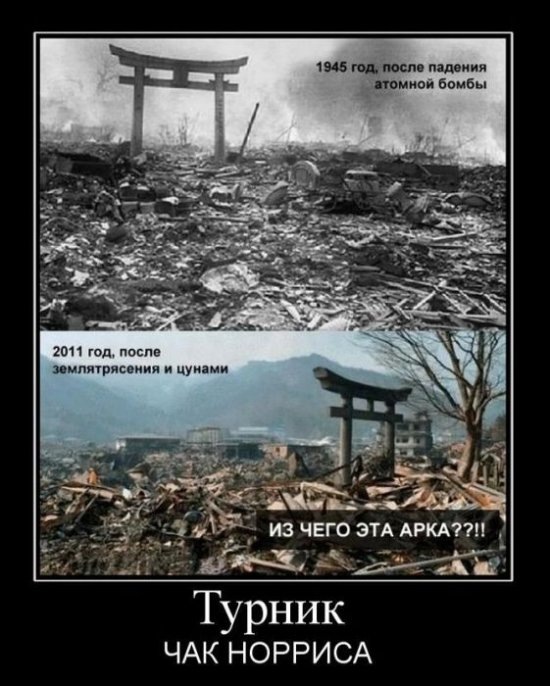 Станислав Сащенко фотография #33