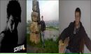 Настя Вінничук фотография #5 (источник - https://vk.com/id92146645)