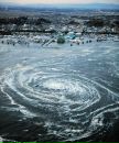 Фотография Кирюхиной Евгении