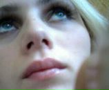 Фотография Сергеевны Анастасии