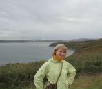 Фотография Карасевой Ирины