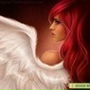 Фотография Маркиной Людмилы