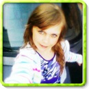 Денис Приймак фотография #34 (источник - https://vk.com/id153099861)