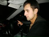 Фотография Варюхина Сергея