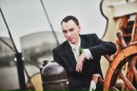 Фотография Бурова Игоря