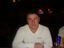 Фотография Кукушкина Виктора