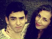 Віталій Височін фотография #33 (источник - https://vk.com/id4700634)