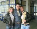 Фотография Дерябиной Розы