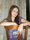 Надежда :) фотография #6 (источник - https://vk.com/id114957290)