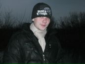 Ігорь Ігнатьев фотография #36 (источник - https://vk.com/id28343995)