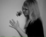 Фотография Тимофеевой Инны