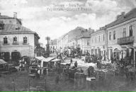 Євген Кардаш фотография #19 (источник - https://vk.com/id11978141)
