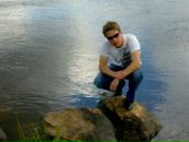 Фотография Kirilin Andrey