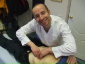 Фотография Шлыкова Александра