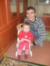 Анюта Матвійчук фотография #1