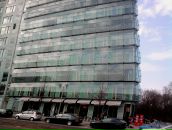 Анна Модильяни фотография #15 (источник - https://vk.com/id7878754)