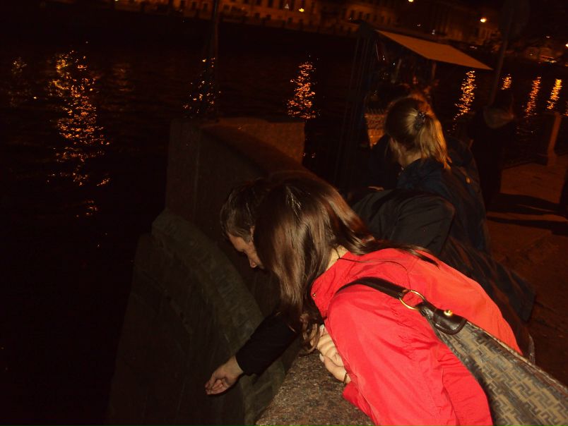 Дмитрий Ширяев фото №13