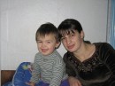 Лілія Мартиновська фотография #34 (источник - https://vk.com/id41052506)