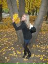 Фотография Анастасия Клюева