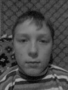 Валерій Швец фотография #7 (источник - https://vk.com/id103707293)