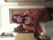 Альона Іваночко фотография #14 (источник - https://vk.com/id102252861)