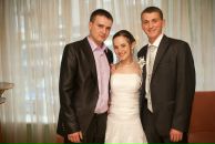 Міша Фіцай фотография #7 (источник - https://vk.com/id134525719)