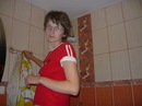Ігор Кучма фотография #18 (источник - https://vk.com/id139773233)