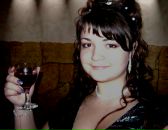 Фотография Матюхиной Светланы