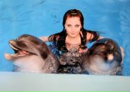 Фотография Екатериной Екатерины